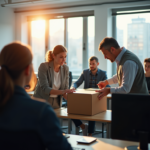 Наглядный пример к статье "Вебинары для поставщиков: Обязательный курс роста в Пскове [sc name=year][/sc]"