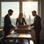 Наглядный пример к статье "Неконкурентные закупки: Обязательное руководство в Пскове [sc name=year][/sc]"