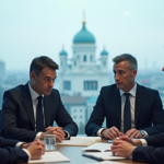 Наглядный пример к статье "Обучение электронных площадок в Пскове лучшие практики"