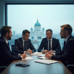 Наглядный пример к статье "Потеря денег: Обязательный урок в Пскове [sc name=year][/sc]"