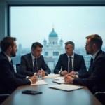 Наглядный пример к статье "Закупка услуг обучение в Пскове"