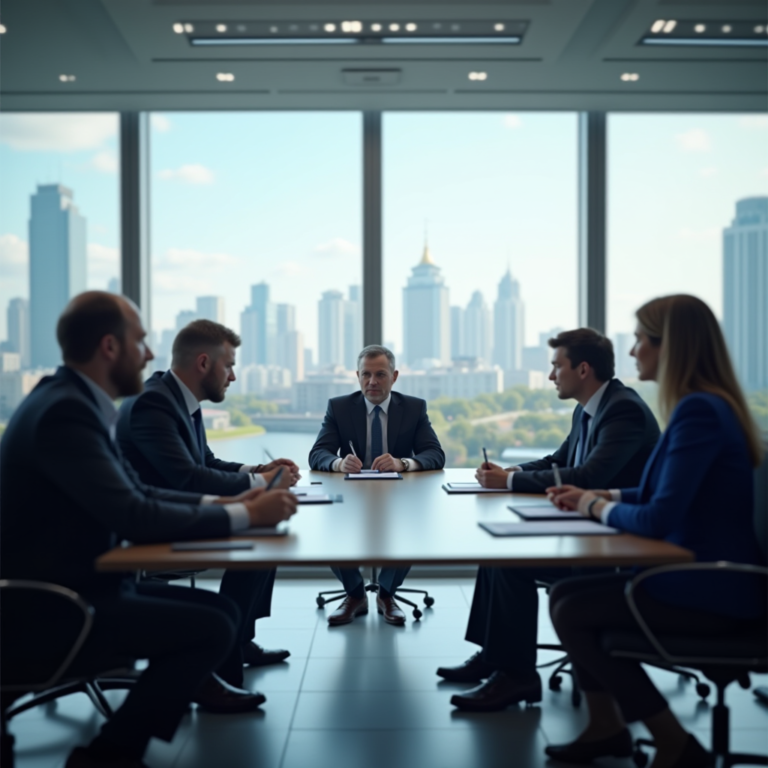 Графическое сопровождение статьи "Электронные площадки: Лучшее руководство в Нижнем Новгороде [sc name=year][/sc]"