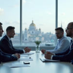 Наглядный пример к статье "Контроль закупок — эффективный аудит 44-ФЗ в Пскове"