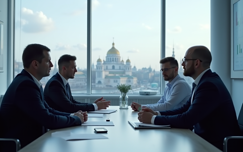 Наглядный пример к статье "Контроль закупок — эффективный аудит 44-ФЗ в Пскове"