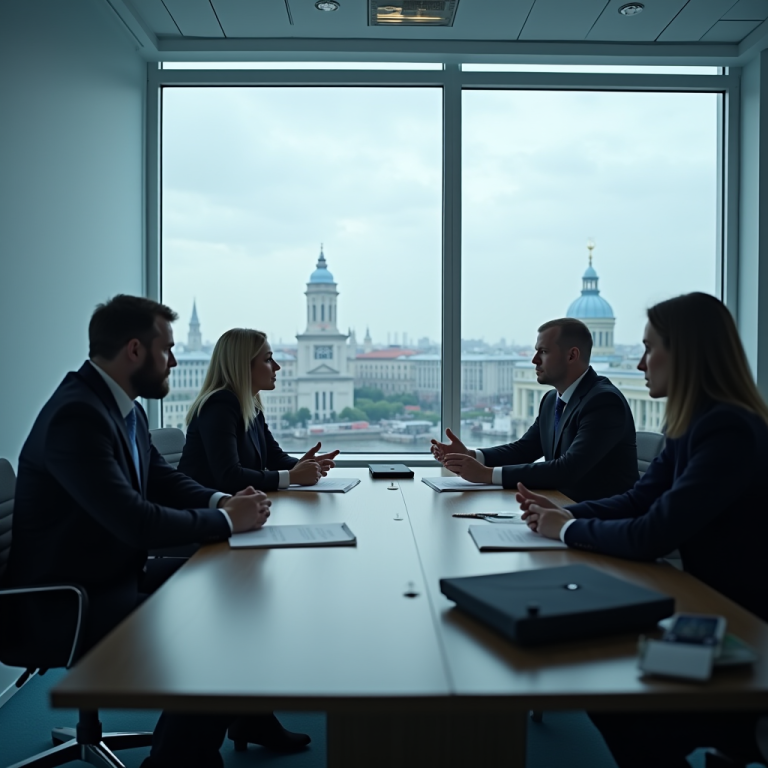 Графическое сопровождение статьи "Государственные закупки: Обязательный разбор ошибок в Саратове [sc name=year][/sc]"