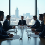 Наглядный пример к статье "Оценка заявок — профессиональное обучение закупкам в Пскове"