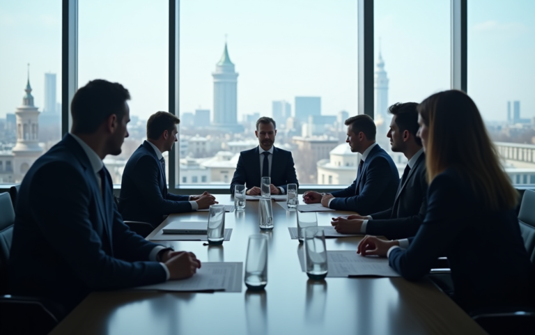 Наглядный пример к статье "Оценка заявок — профессиональное обучение закупкам в Пскове"