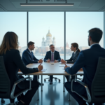 Наглядный пример к статье "Открытый конкурс 44-ФЗ: Верное планирование закупок в Пскове"