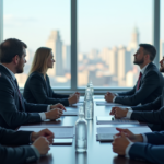 Наглядный пример к статье "Сложные закупки в Пскове: Лучшие советы специалистам"