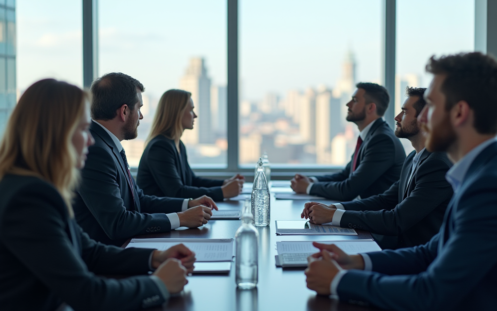 Наглядный пример к статье "Сложные закупки в Пскове: Лучшие советы специалистам"