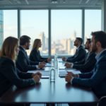 Наглядный пример к статье "Ошибки заказчика — эффективное обучение закупкам в Пскове"