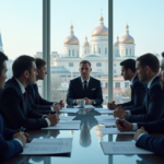 Наглядный пример к статье "Строительный контроль: Обязательный прецедент в Пскове [sc name=year][/sc]"