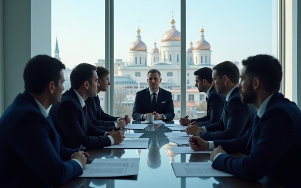 Наглядный пример к статье "Строительный контроль: Обязательный прецедент в Пскове [sc name=year][/sc]"