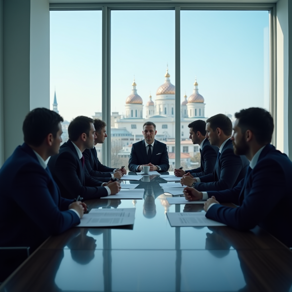 Иллюстрация 1: Обучение отчетности закупок по 44-фз Графическое сопровождение статьи "Отчетность закупок 44-ФЗ во Владимире: Экспертное обучение"