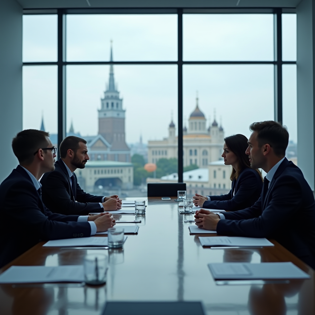 Наглядный пример к статье "Описание предмета закупки: Обязательные выводы в Пскове 2026"