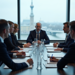 Наглядный пример к статье "Обеспечение заявок: Эксклюзивное обучение в Пскове"