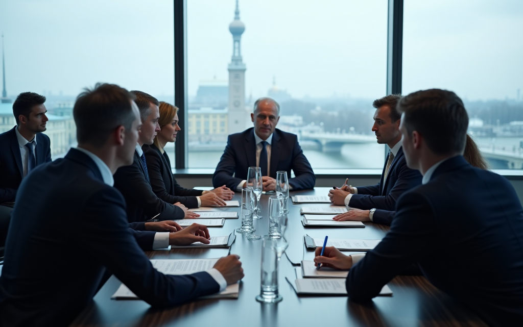 Наглядный пример к статье "Обеспечение заявок: Эксклюзивное обучение в Пскове"