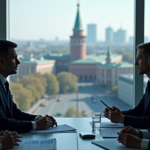 Наглядный пример к статье "Электронное актирование: Эксклюзивный онлайн-урок в Пскове [sc name=year][/sc]"