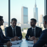 Наглядный пример к статье "Списание неустойки: Окончательный запрет в Пскове [sc name=year][/sc]"