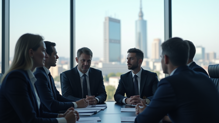 Наглядный пример к статье "Списание неустойки: Окончательный запрет в Пскове [sc name=year][/sc]"