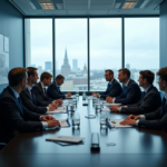 Наглядный пример к статье "Запрет импорта электроники: Обязательные изменения в Пскове [sc name=year][/sc]"