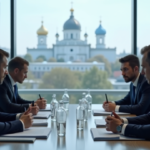 Наглядный пример к статье "Требование к опыту: Скандальный провал закупок в Пскове [sc name=year][/sc]"