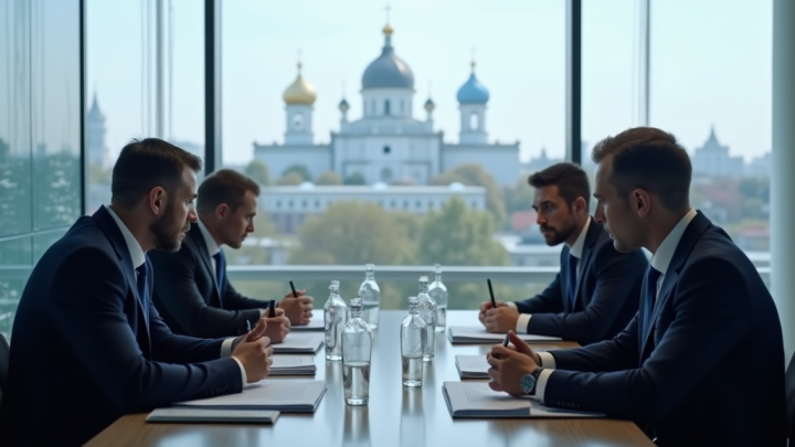 Наглядный пример к статье "Требование к опыту: Скандальный провал закупок в Пскове [sc name=year][/sc]"