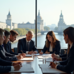 Наглядный пример к статье "Госзакупки 44-ФЗ: Полное руководство в Пскове [sc name=year][/sc]"