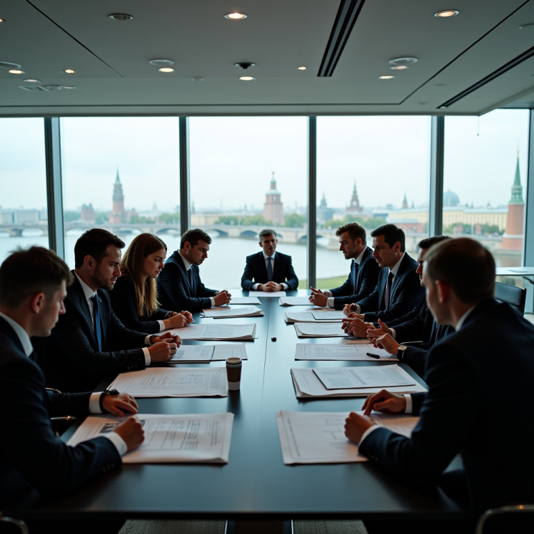 Наглядный пример к статье "Неосновательное обогащение: Обязательный возврат в Пскове [sc name=year][/sc]"