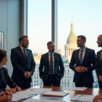 Наглядный пример к статье "Обучение закупкам в Пскове: эксклюзивные программы 44-ФЗ"