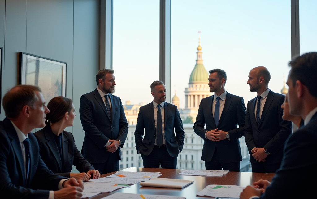 Наглядный пример к статье "Обучение закупкам в Пскове: эксклюзивные программы 44-ФЗ"