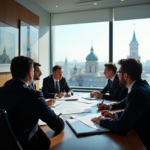 Наглядный пример к статье "Обучение закупкам в Пскове – гарантия результата"