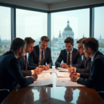 Наглядный пример к статье "Национальный режим закупок: Обязательный разбор в Пскове [sc name=year][/sc]"