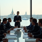 Наглядный пример к статье "Потрясающее планирование закупок в Пскове"