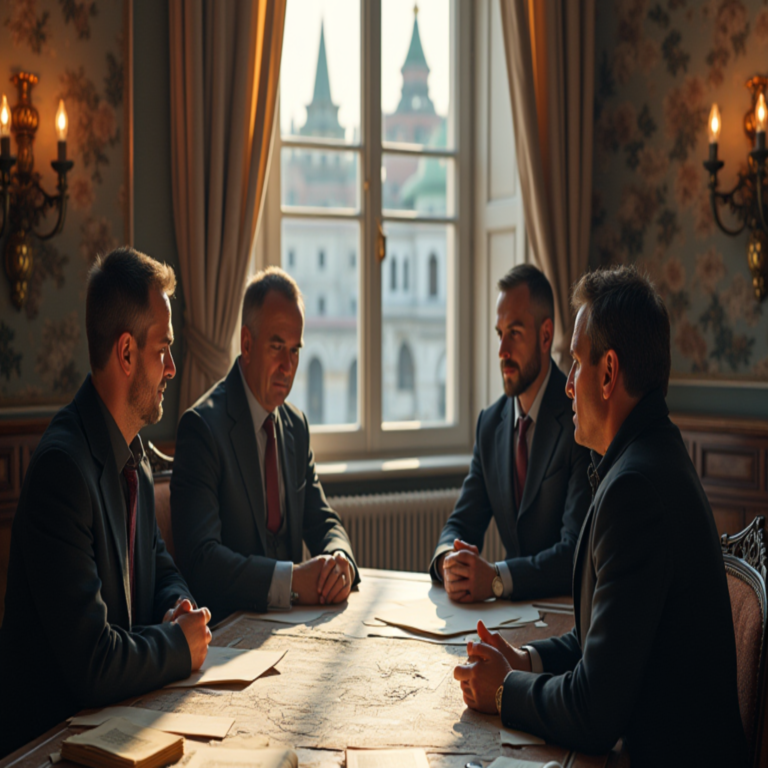 Изображение к статье "Товары с ограниченным доступом: важный экспертный гид по 44-ФЗ и 223-ФЗ"