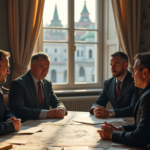 Наглядный пример к статье "Эксклюзивное обучение 44-ФЗ: Закупки у единственного поставщика в Пскове"