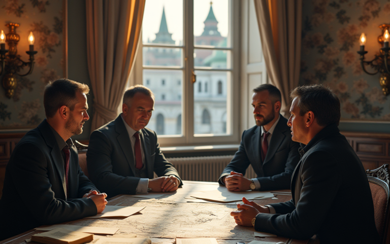 Наглядный пример к статье "Эксклюзивное обучение 44-ФЗ: Закупки у единственного поставщика в Пскове"