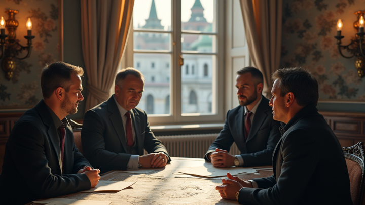 Графическое сопровождение статьи "Изменения 44-ФЗ: Обязательное обучение в Самаре"