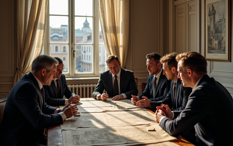 Изображение к статье "Заключение договора по 223-ФЗ"