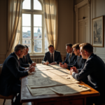 Наглядный пример к статье "Эксклюзивная защита прав поставщика в Пскове"