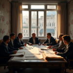 Наглядный пример к статье "Правила приемки 223-ФЗ: Обязательный семинар в Пскове [sc name=year][/sc]"