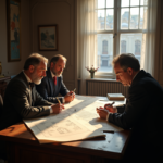 Наглядный пример к статье "Капитальный ремонт многоквартирных домов: Обязательные изменения в Пскове [sc name=year][/sc]"