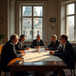 Наглядный пример к статье "С 2024 года Федеральная антимонопольная служба (ФАС) в Пскове приняла решение не рассматривать жалобы от лиц, чьи права и законные интересы не могут быть нарушены действиями заказчиков в рамках 44-ФЗ"