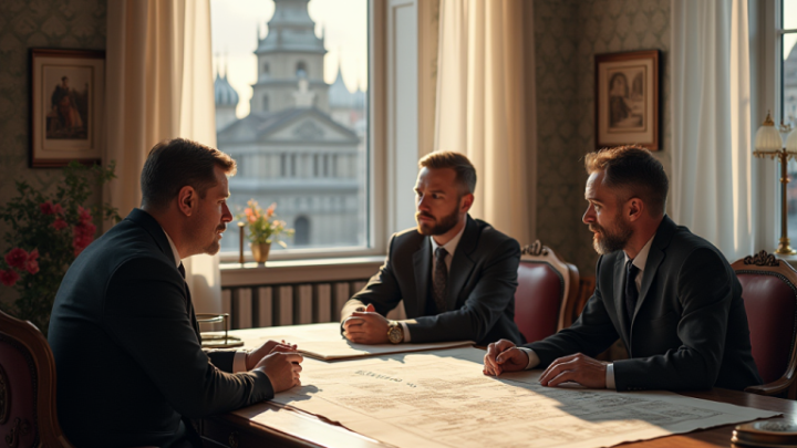 Графическое сопровождение статьи "Антидемпинговые меры: лучшая защита госзакупок в Горно-Алтайске [sc name=year][/sc]"