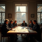 Наглядный пример к статье "Обучение контрактных управляющих — эффективное повышение квалификации в Пскове"