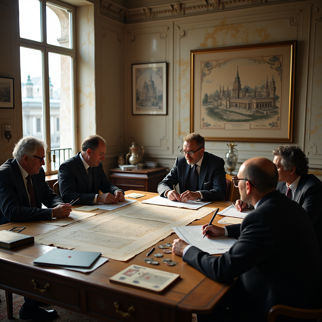 Изображение к статье "Способы закупок"