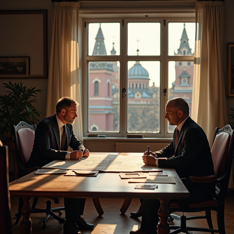 Наглядный пример к статье "Товары с ограниченным доступом: эффективное обучение в Пскове"