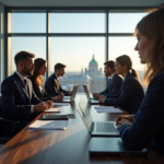 Наглядный пример к статье "Защита прав поставщика: в Пскове Обучение 44-ФЗ Effortless"