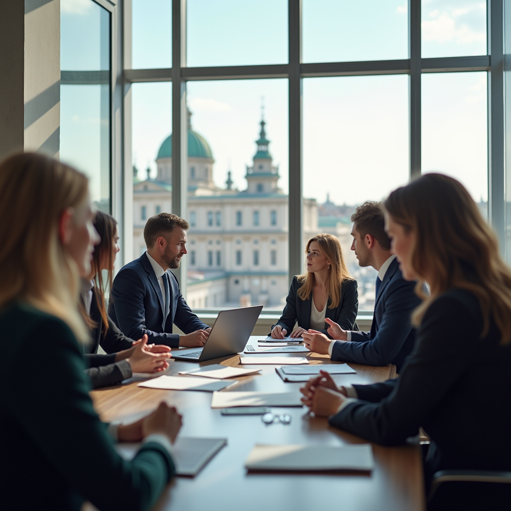 Наглядный пример к статье "Отмена закупки: Легкий способ избежать штрафа в Пскове [sc name=year][/sc]"