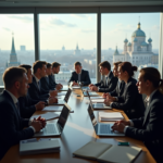 Наглядный пример к статье "Обоснование цены 44-ФЗ: эффективное обучение закупкам в Пскове"